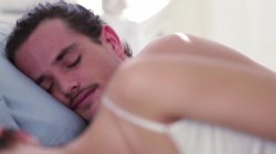 Captura de 'Family Affairs 3' nº 46