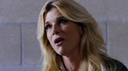 Captura de 'Family Affairs 3' nº 133