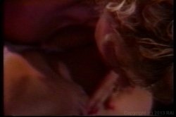 'Bigger The Better, The' screenshot nº 70