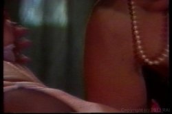 'Bigger The Better, The' screenshot nº 73