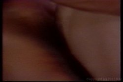'Bigger The Better, The' screenshot nº 80