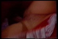 'Bigger The Better, The' screenshot nº 129