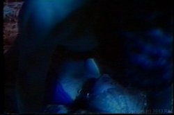 'Bigger The Better, The' screenshot nº 32