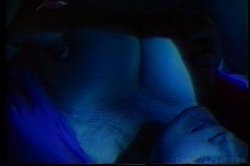 'Bigger The Better, The' screenshot nº 33