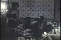 Captura de 'Insatiable Blair Family, The' nº 54