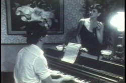 Captura de 'Insatiable Blair Family, The' nº 59