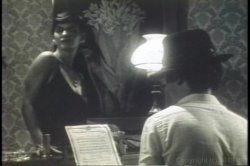 Captura de 'Insatiable Blair Family, The' nº 65