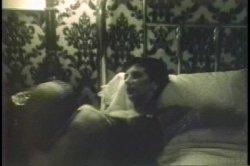 Captura de 'Insatiable Blair Family, The' nº 77