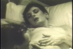 Captura de 'Insatiable Blair Family, The' nº 79