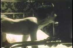 Captura de 'Insatiable Blair Family, The' nº 86