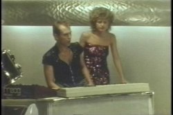 Captura de 'Insatiable Blair Family, The' nº 111