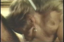 Captura de 'Insatiable Blair Family, The' nº 128