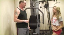 Captura de 'Real Workout 6, The' nº 68
