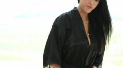 Captura de 'Asian Strip Mall Massage' nº 120