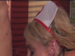 Captura de 'Night Shift Nurses: Escort Service' nº 37
