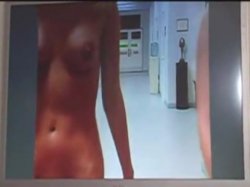 Captura de 'Night Shift Nurses: Escort Service' nº 91