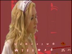 Captura de 'Night Shift Nurses: Escort Service' nº 1