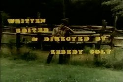 'Farmer's Daughters' screenshot nº 5