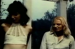 'Farmer's Daughters' screenshot nº 57