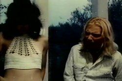 'Farmer's Daughters' screenshot nº 58