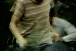 'Farmer's Daughters' screenshot nº 59