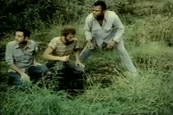 'Farmer's Daughters' screenshot nº 61