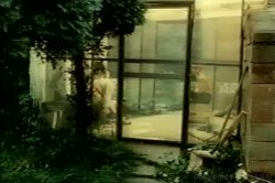 'Farmer's Daughters' screenshot nº 63