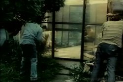 'Farmer's Daughters' screenshot nº 65