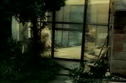 'Farmer's Daughters' screenshot nº 66
