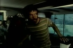 'Farmer's Daughters' screenshot nº 68