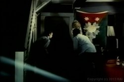 'Farmer's Daughters' screenshot nº 69