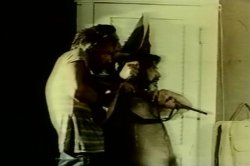 'Farmer's Daughters' screenshot nº 71