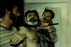 'Farmer's Daughters' screenshot nº 73