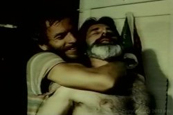 'Farmer's Daughters' screenshot nº 76