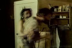 'Farmer's Daughters' screenshot nº 81