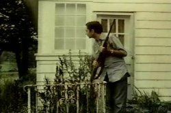 'Farmer's Daughters' screenshot nº 90