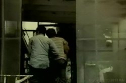 'Farmer's Daughters' screenshot nº 93