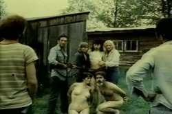 'Farmer's Daughters' screenshot nº 94