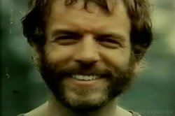 'Farmer's Daughters' screenshot nº 96