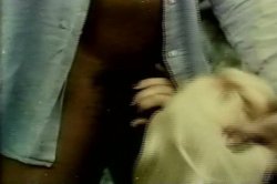 'Farmer's Daughters' screenshot nº 99