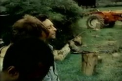 'Farmer's Daughters' screenshot nº 100
