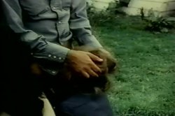 'Farmer's Daughters' screenshot nº 104