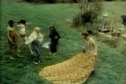 'Farmer's Daughters' screenshot nº 107