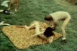 'Farmer's Daughters' screenshot nº 108