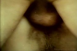 'Farmer's Daughters' screenshot nº 111