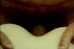 'Farmer's Daughters' screenshot nº 112