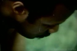 'Farmer's Daughters' screenshot nº 113