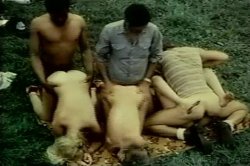 'Farmer's Daughters' screenshot nº 114