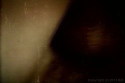 'Farmer's Daughters' screenshot nº 117