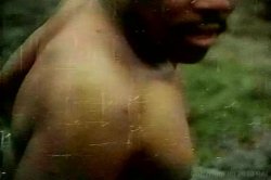 'Farmer's Daughters' screenshot nº 122